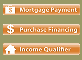 Click to use our online calculators