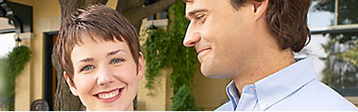 Not a Penny Down.com Vancouver Mortgage Broker