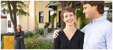 Vancouver Mortgage Consultant