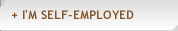 Vancouver Mortgages For Self Employed