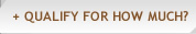 Vancouver Mortgage Payment Calculators