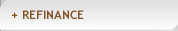 Vancouver Mortgage Refinancing