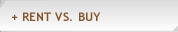 Rent vs. Buy