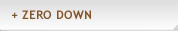 Vancouver Zero Down Mortgage