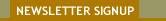 Vancouver Mortgage Broker Newsletter Vancouver Mortgage Broker Newsletter