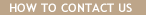 Contact Mark Fidgett Vancouver Mortgage Broker Contact Mark Fidgett Vancouver Mortgage Broker