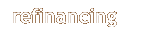Vancouver Mortgage Refinancing