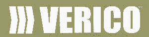 Not a Penny Down Vancouver Mortgage Broker